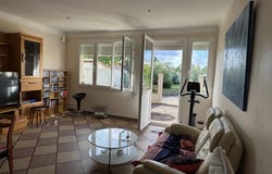 Le Bignon, Loire-Atlantique 44140
