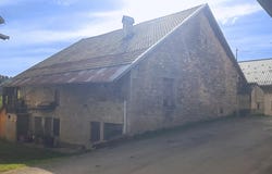 Oncieu, Ain 01230