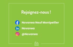 Vias, Occitanie 34450