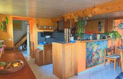 Axat, Languedoc-Roussillon 11140