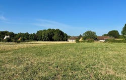 Pourlans, Bourgogne-Franche-Comté 71270