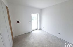 THANNENKIRCH, Grand Est 68590