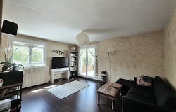 Blagnac, Occitanie 31700