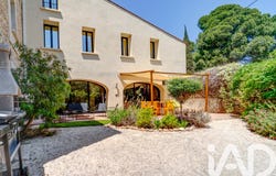 Canet-en-Roussillon, Languedoc-Roussillon 66140
