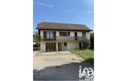 Domessin, Auvergne-Rhône-Alpes 73330