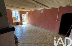 Cerny, Île-de-France 91590