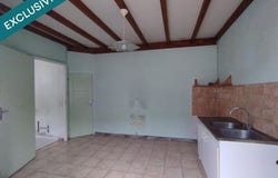 Saint-Martin-De-Valamas, Rhône-Alpes 07310