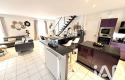 Saint-Denis-Lanneray, Centre-Val de Loire 28200