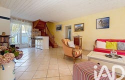 Vertou, Pays de la Loire 44120