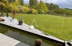RECQUES SUR COURSE, Hauts-de-France 62170