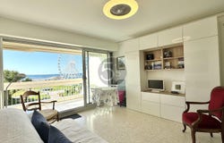 La Grande-Motte, Languedoc-Roussillon 34280