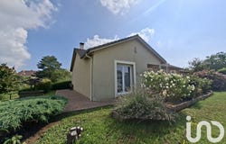 Yutz, Grand Est 57970