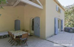 Penne, Tarn 81140