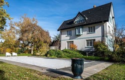 RUELISHEIM, Grand Est 68270
