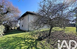 Millery, Auvergne-Rhône-Alpes 69390