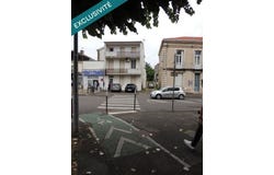 Agen, Aquitaine 47000