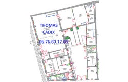 Abbeville, Hauts-de-France 80100