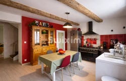 Rochegude, Rhône-Alpes 26790