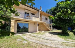 Le Bugue, Aquitaine 24260