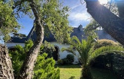 Saint-Pierre-Quiberon, Brittany 56510