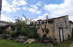 Bois, Poitou-Charentes 17240