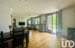 Marolles-en-Brie, Île-de-France 94440