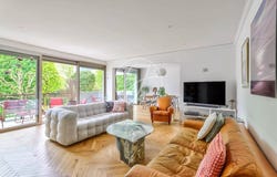 La Celle-Saint-Cloud, Yvelines 78170