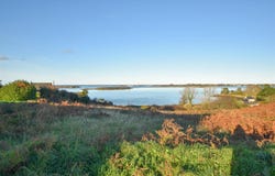 Landéda, Brittany 29870