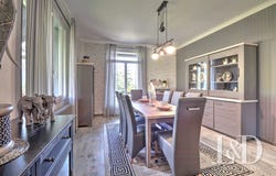 Saint-Pierre-d'Albigny, Auvergne-Rhône-Alpes 73250