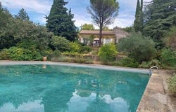 CHATEAUNEUF DU RHONE, Rhône-Alpes 26780