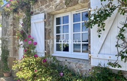 Penvénan, Côtes-d'Armor 22710