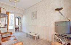 Blois, Loir-et-Cher 41000