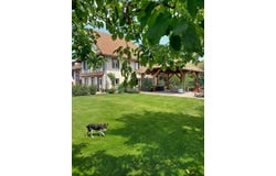 Benfeld, Alsace 67230