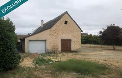 Malicorne-Sur-Sarthe, Pays de la Loire 72270