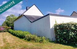 Moelan-Sur-Mer, Bretagne 29350