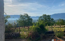 Ayn, Savoie 73470