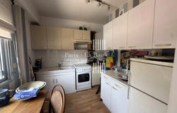 La Baule-Escoublac, Loire-Atlantique 44500