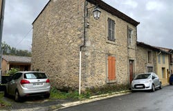 SAINT POLYCARPE, Occitanie 11300