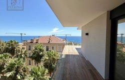 Beausoleil, Provence-Alpes-Côte d'Azur 06240