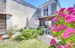 Rochefort, Poitou-Charentes 17300