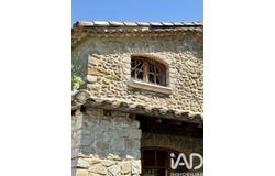 La Bégude-de-Mazenc, Auvergne-Rhône-Alpes 26160