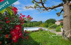 Valz-Sous-Chateauneuf, Auvergne 63580