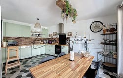 Voiron, Isère 38500