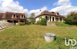 Chevillon-sur-Huillard, Centre-Val de Loire 45700
