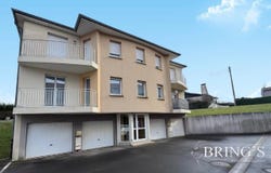 Hettange-Grande, Moselle 57330