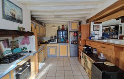 Nogent-le-Roi, Eure-et-Loir 28210