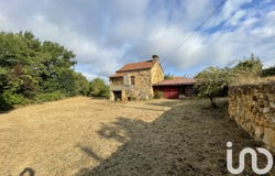 Domme, Nouvelle-Aquitaine 24250