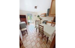 Chateau-Thierry, Picardie 02400