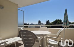 La Baule-Escoublac, Pays de la Loire 44500