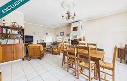 La Vernotte, Franche-Comté 70130